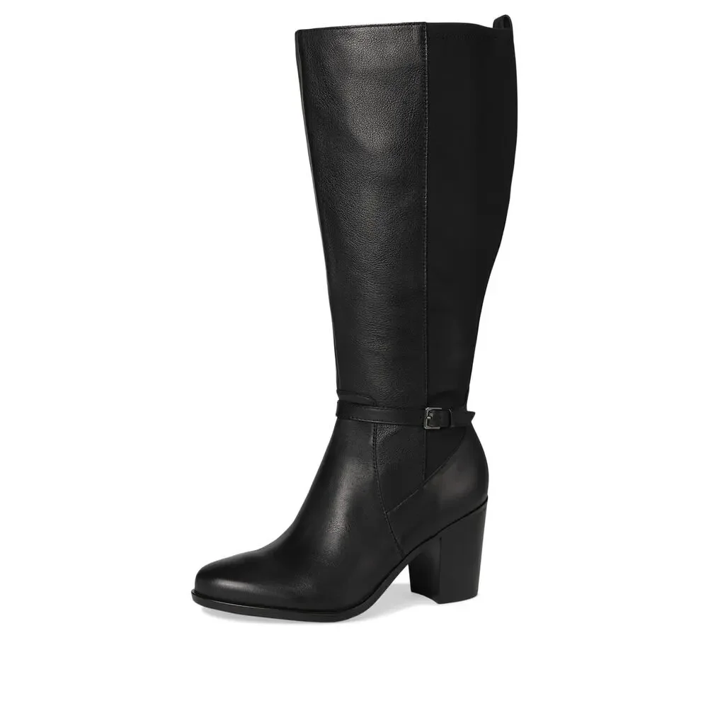Naturalizer kalina stretch